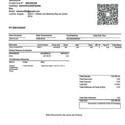 Reference