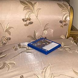 Replace Object in Photo