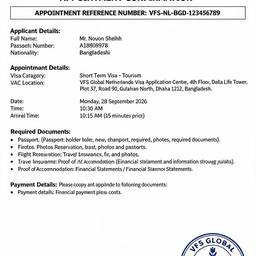 Remove Stamp from Document