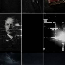 Reference