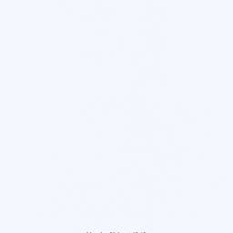 Before - Bank Receipt Text Edit