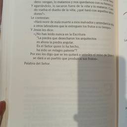 Antes - Eliminación de Sombras en Páginas de Libros