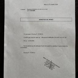 Medical Note Date Edit