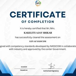 Certificate Name Replacement