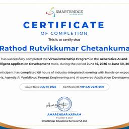 Certificate Name & ID Edit