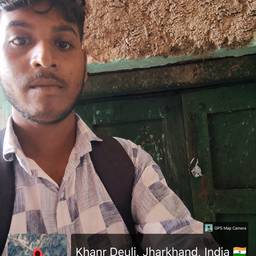 Change Date on Photo