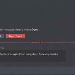Change Message Text In Chat Screenshot AI - Free Online Tool | ImageGPT