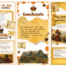 History Brochure Digitized
