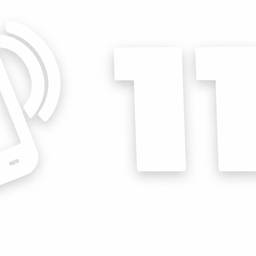 Remove Logo Color