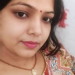 Remove Emoji From Selfie