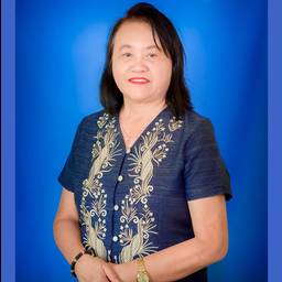 Reference