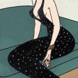 Antes - Animação Elegante de Nuvem de Fumaça