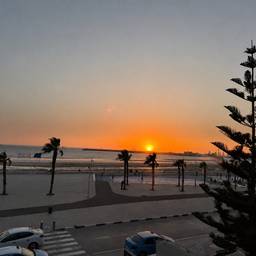 Remove Street Lamps Photo