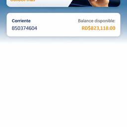 Bank App Balance Edit