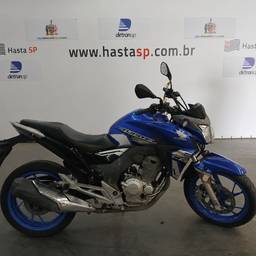 After - Motorcycle Wheel Color Match