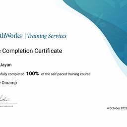 Certificate Name Change