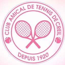Reference