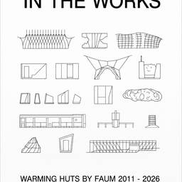 Flatten Book Cover Perspective