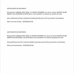 Medical Note Date Edit