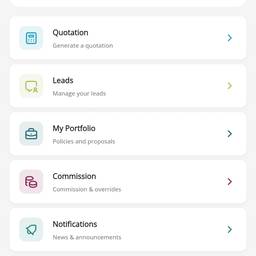 Modernize App Interface With AI - Free Online Tool | ImageGPT