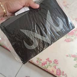 Before - Duplicate the Black Package