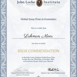 Certificate Name Swap
