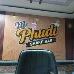 Restaurant Logo Text Edit