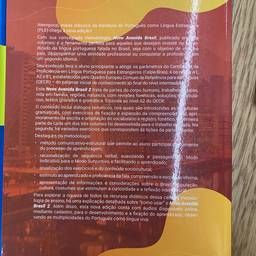 Before - Book Page Scan Fix