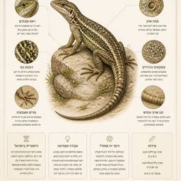 Scientific Encyclopedia Page