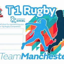 After - Rugby Poster Text Edit