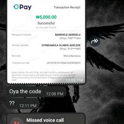 Antes - Edição de Texto em Captura de Tela de Chat