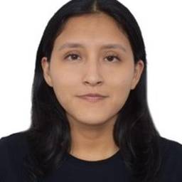 Passport Photo Resize