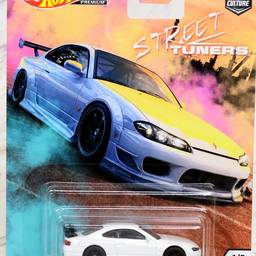Car Body Kit Edit