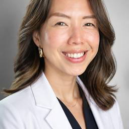 Physician Headshot Generator