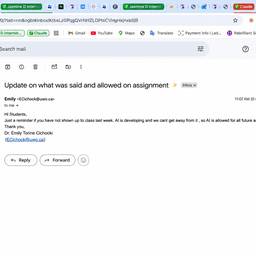 Edit Text in Screenshot