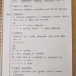 Change Handwriting Style