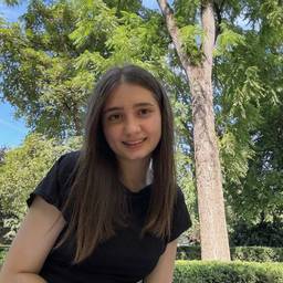 After - Remove Person from Photo