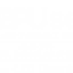 Before - Scholarship Banner Number Edit
