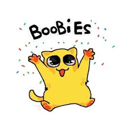 Remove Background Cartoon