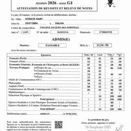 Wrinkle-Free Document Scan