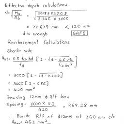 Reference