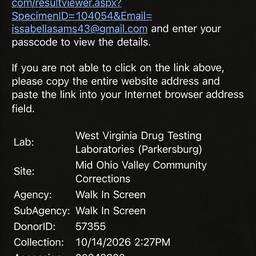 Screenshot Date Change