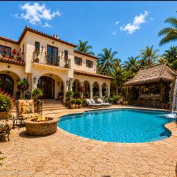 Reference