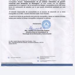 Avant - Aplatir la Photo d'un Document