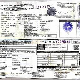 After - ID Card Date Edit