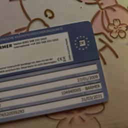 Before - Change Year on Document
