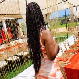 Event Photo Enhancement