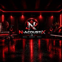 Music Studio Banner