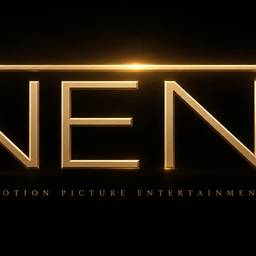 Depois - Veni Logo Dourado Cinematográfico