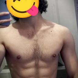 Natural Abs Definition Edit